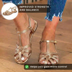 Scarpe Ortopediche Splendidamente Realizzate