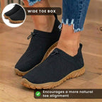Scarpe Ortopediche Splendidamente Realizzate