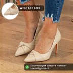 Scarpe Ortopediche Splendidamente Realizzate