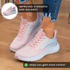 Scarpe Ortopediche Ispirate al Vintage