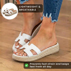 Scarpe Ortopediche Eleganti per Ogni Passo