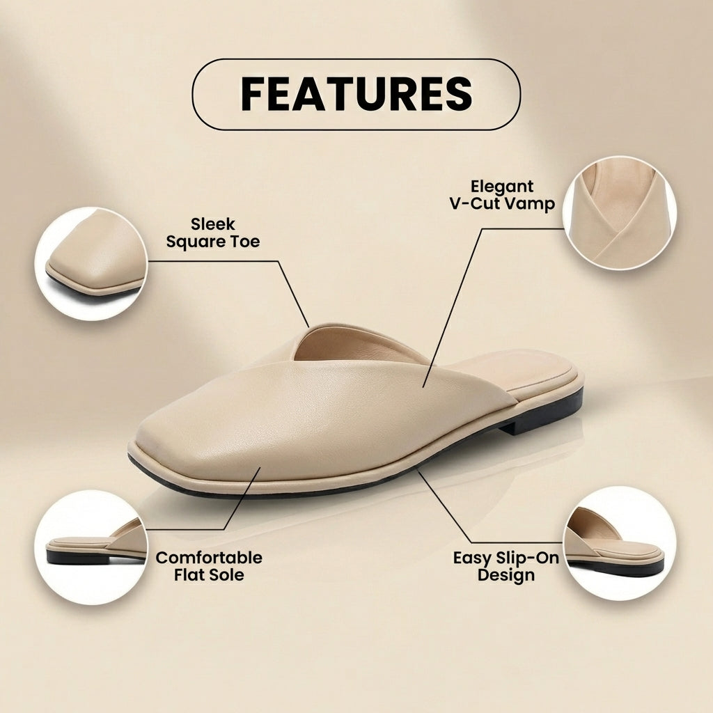 Scarpe Ortopediche Classiche con Stile Senza Tempo