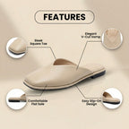 Scarpe Ortopediche Classiche con Stile Senza Tempo