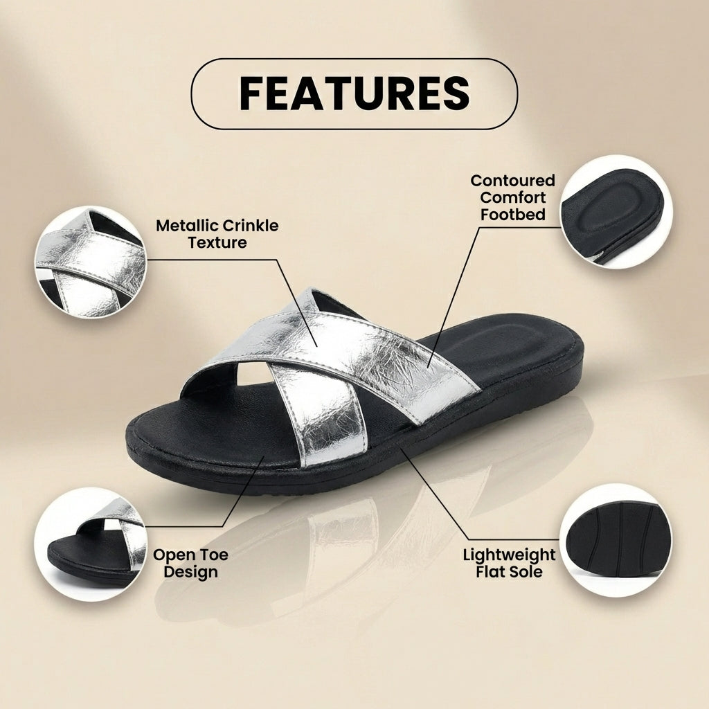 Scarpe Ortopediche Classiche con Stile Senza Tempo