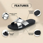 Scarpe Ortopediche Classiche con Stile Senza Tempo