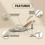 Scarpe Ortopediche Stilose per Ogni Occasione