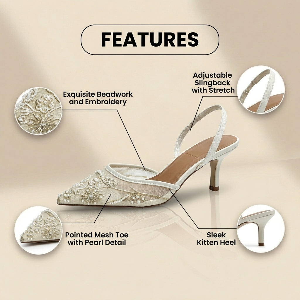 Scarpe Ortopediche Stilose per Ogni Occasione