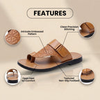 Scarpe Ortopediche Chic dal Design Unico