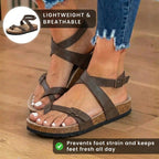Scarpe Ortopediche Eleganti per Ogni Passo