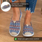 Scarpe Ortopediche Eleganti per Ogni Passo