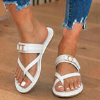 Scarpe Ortopediche Chic dal Design Unico