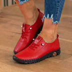 Scarpe Ortopediche Stilose per Ogni Occasione