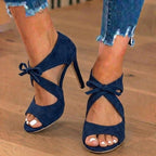 Scarpe Ortopediche Chic dal Design Unico