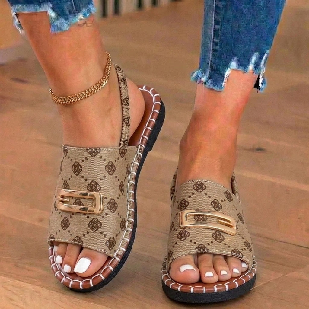 Scarpe Ortopediche Stilose per Ogni Occasione