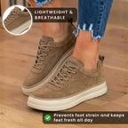 Sneakers Ortopediche Eleganti per Ogni Passo