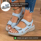 Scarpe Ortopediche Stilose per Ogni Occasione