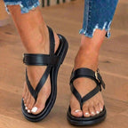 Scarpe Ortopediche Splendidamente Realizzate