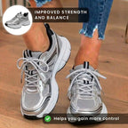 Scarpe Ortopediche Classiche con Stile Senza Tempo