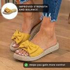 Scarpe Ortopediche Comode per Uso Quotidiano