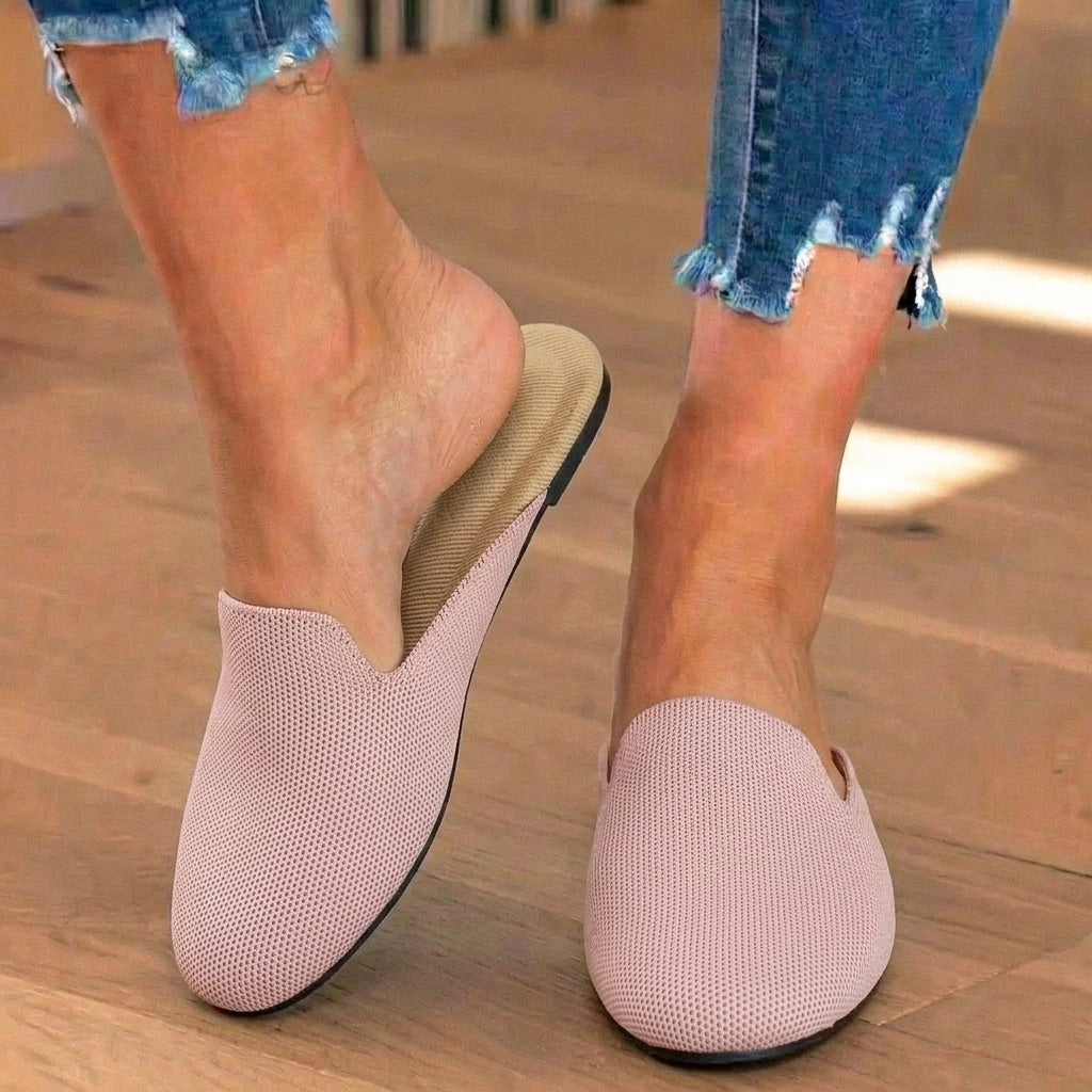 Scarpe Ortopediche Splendidamente Realizzate