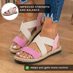 Scarpe Ortopediche Comode per Uso Quotidiano