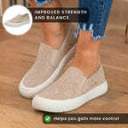 Scarpe Ortopediche Stilose per Ogni Occasione