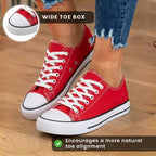 Scarpe Ortopediche Stilose per Ogni Occasione