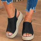 Scarpe Ortopediche Eleganti per Ogni Passo