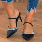 Scarpe Ortopediche Chic dal Design Unico