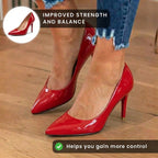 Scarpe Ortopediche Stilose per Ogni Occasione