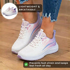 Scarpe Ortopediche Ispirate al Vintage