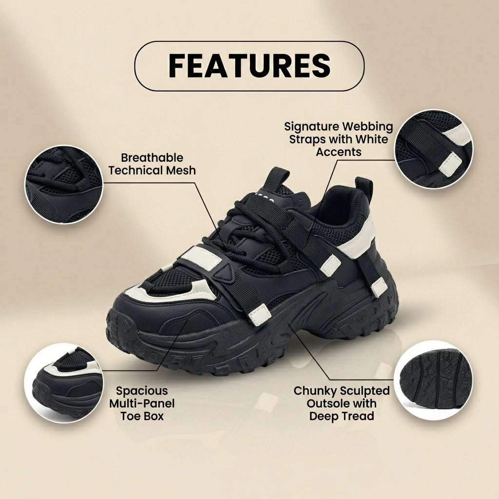 Sneakers Ortopediche Stilose per Ogni Occasione