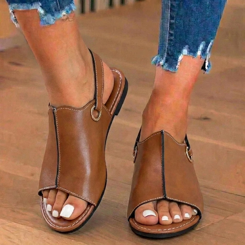 Scarpe Ortopediche Splendidamente Realizzate