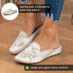 Scarpe Ortopediche Stilose per Ogni Occasione