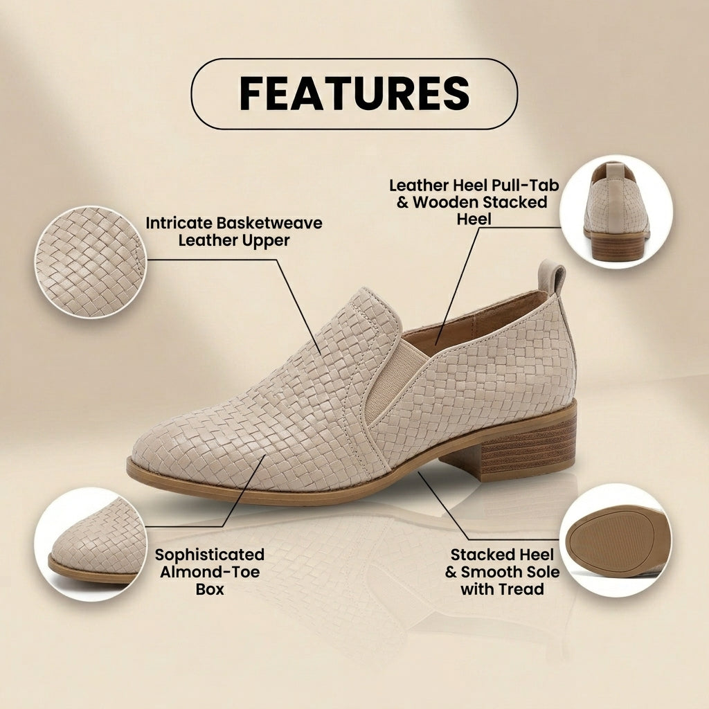 Sneakers Ortopediche Stilose per Ogni Occasione