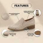 Sneakers Ortopediche Stilose per Ogni Occasione