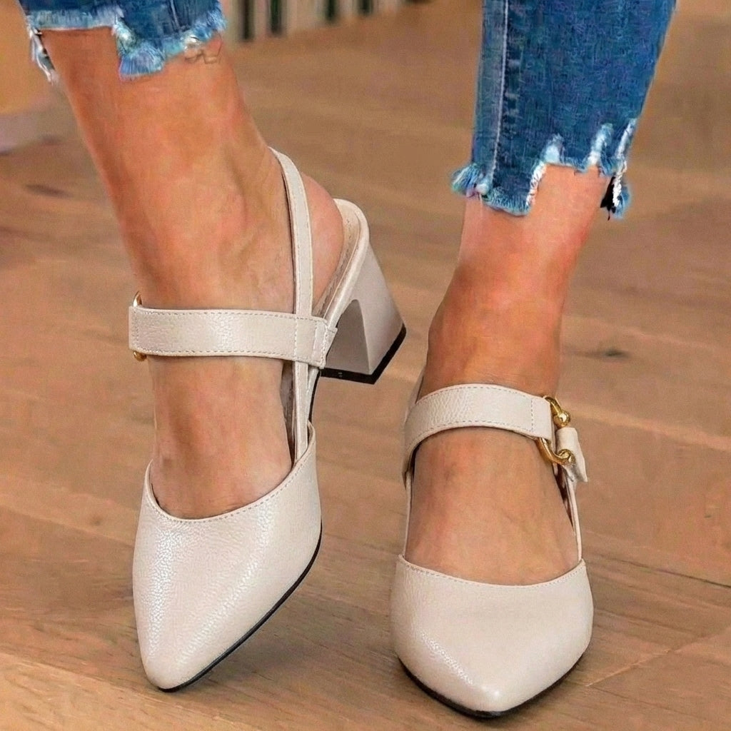 Scarpe Ortopediche Comode per Uso Quotidiano