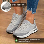 Sneakers Ortopediche Stilose per Ogni Occasione