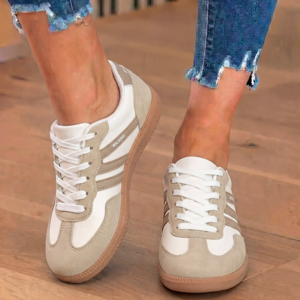 Scarpe Ortopediche Eleganti per Ogni Passo