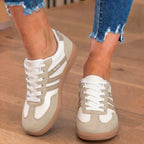 Scarpe Ortopediche Eleganti per Ogni Passo