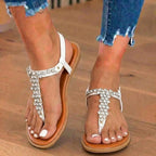 Scarpe Ortopediche Classiche con Stile Senza Tempo