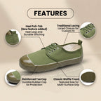 Scarpe Ortopediche Stilose per Ogni Occasione