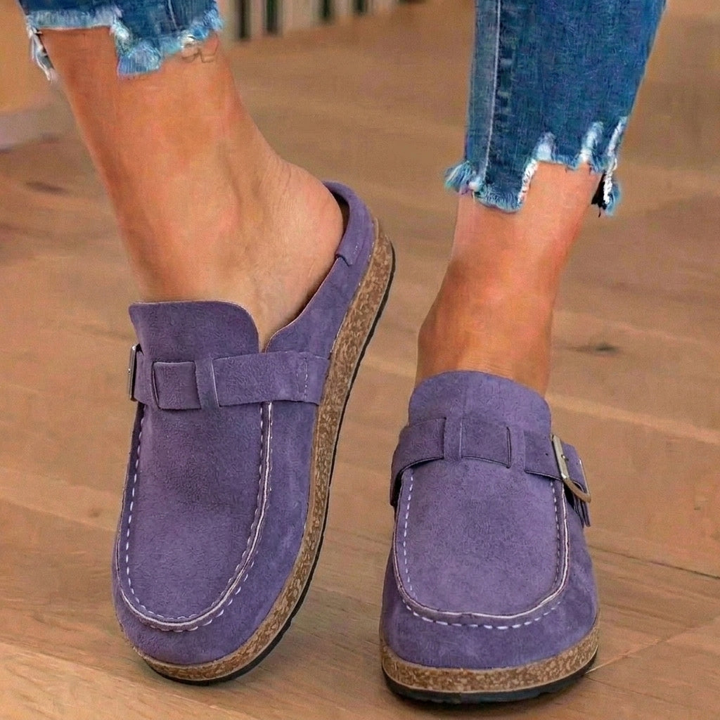 Scarpe Ortopediche Splendidamente Realizzate