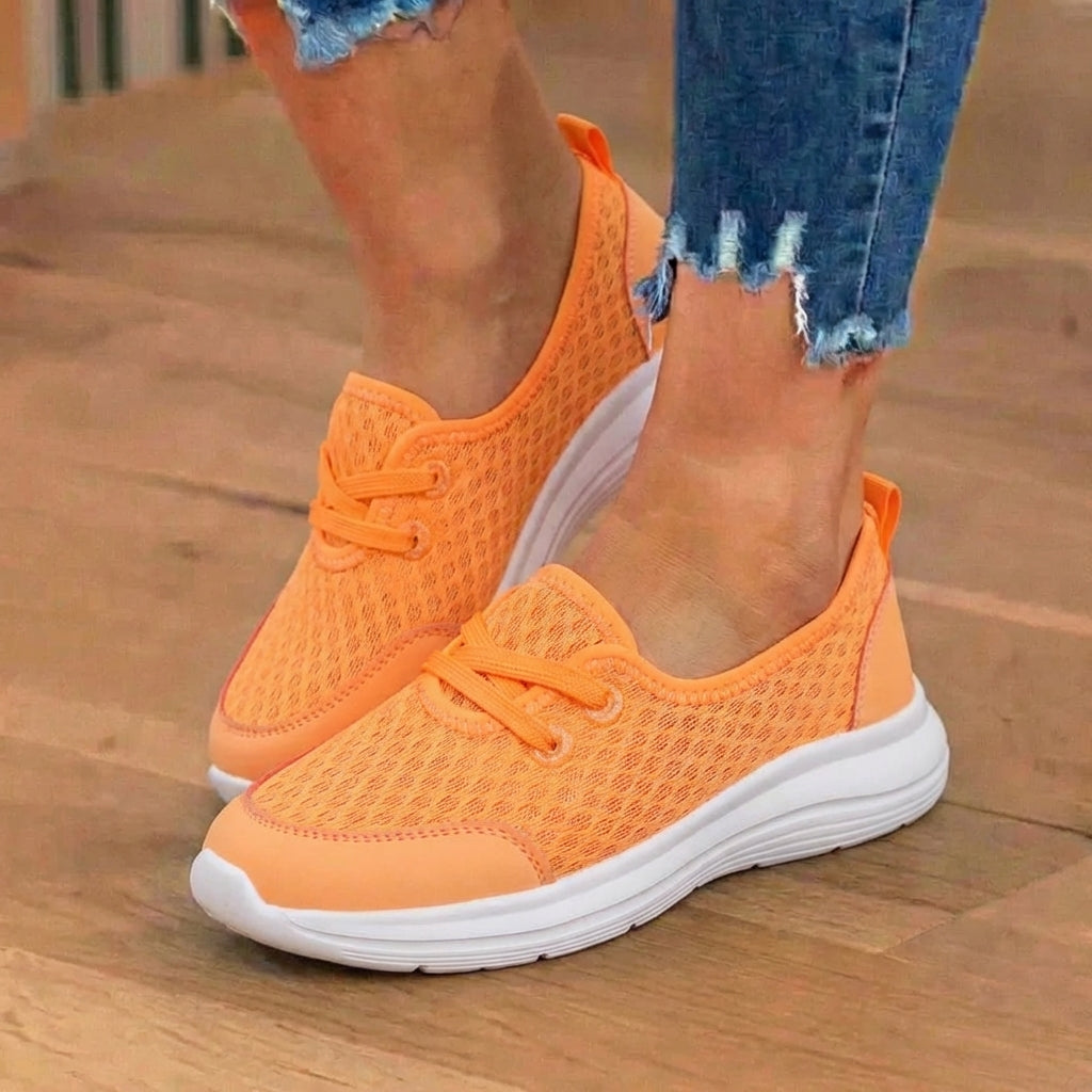 Scarpe Ortopediche Stilose per Ogni Occasione