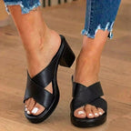 Scarpe Ortopediche Comode per Uso Quotidiano