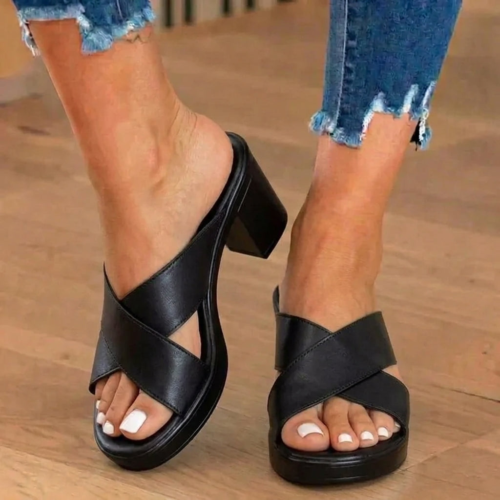 Scarpe Ortopediche Comode per Uso Quotidiano