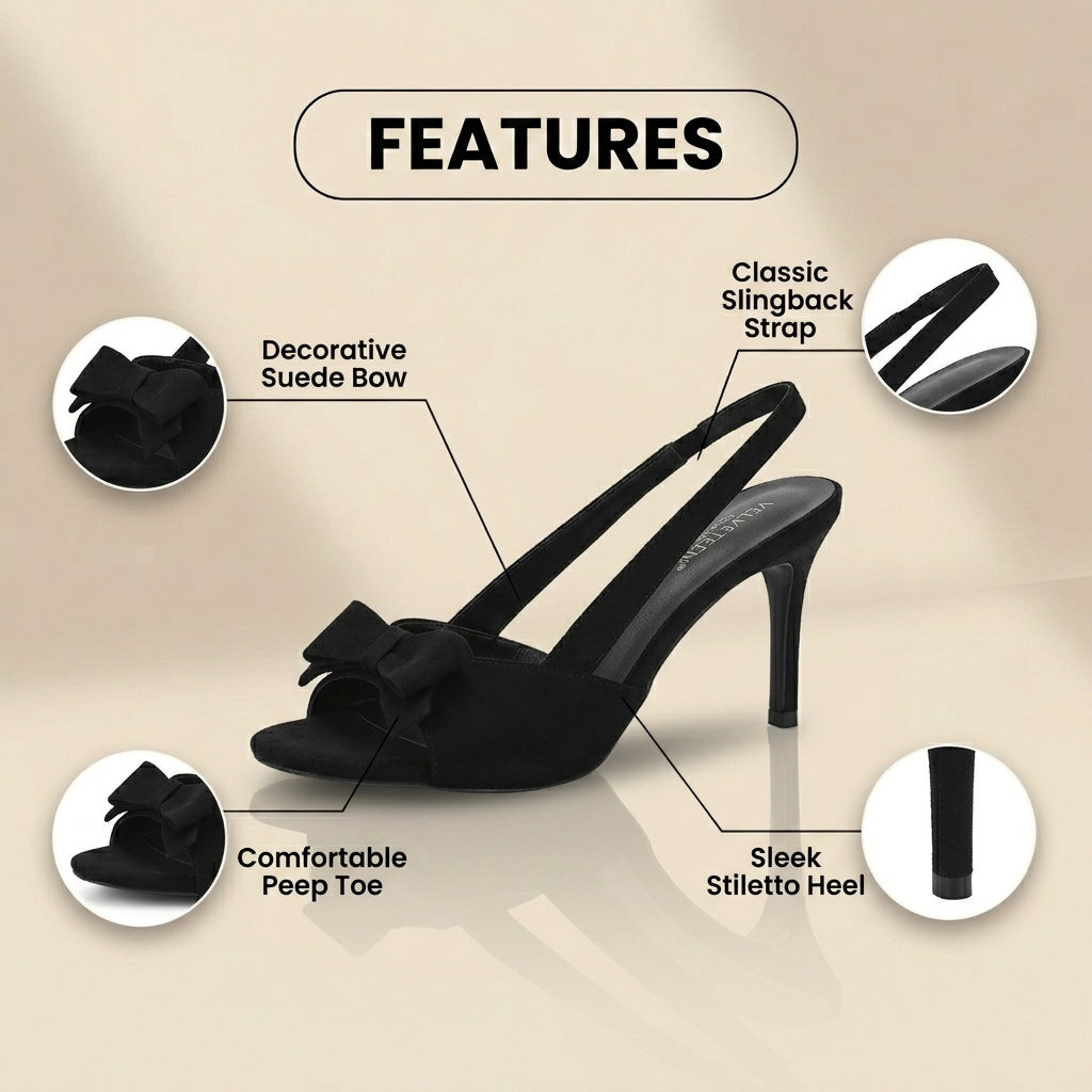 Scarpe Ortopediche Splendidamente Realizzate