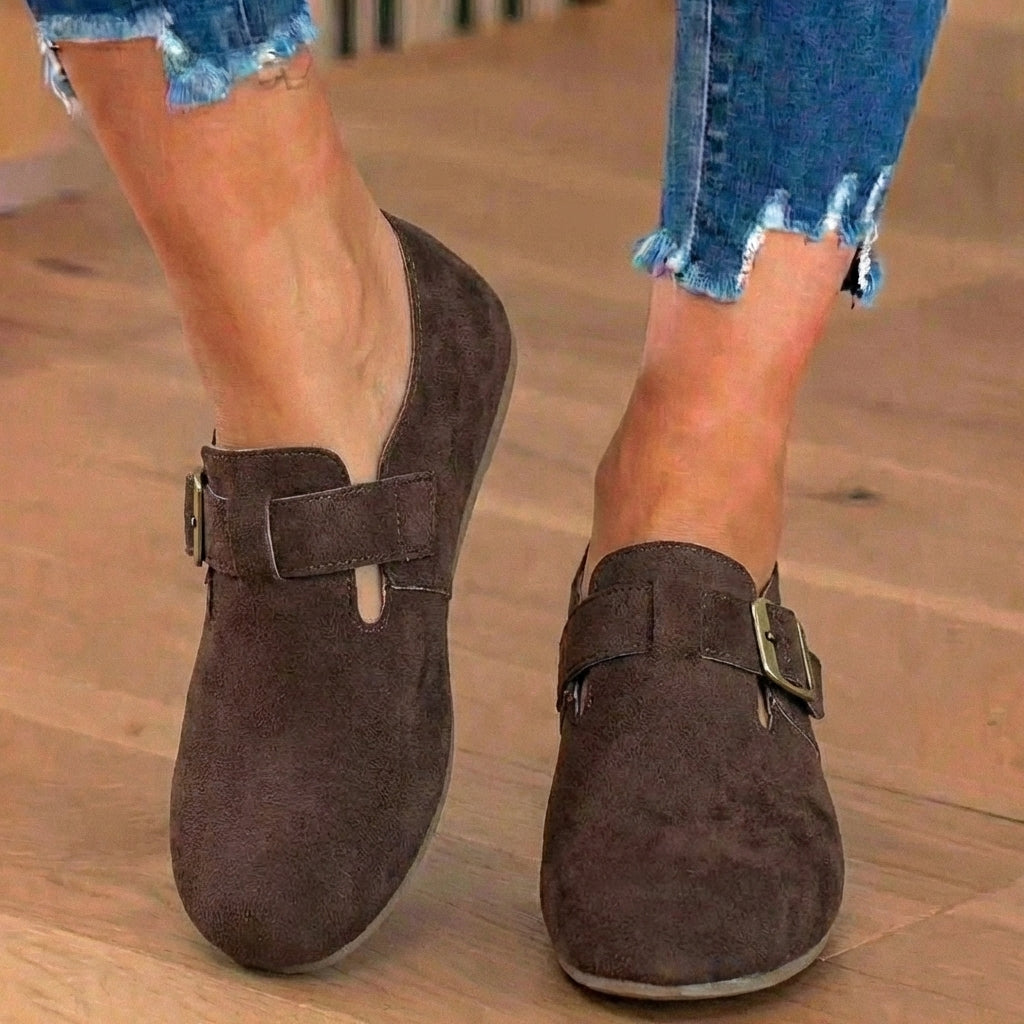 Sneakers Ortopediche Splendidamente Realizzate