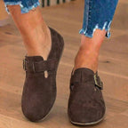 Sneakers Ortopediche Splendidamente Realizzate