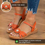 Scarpe Ortopediche Chic dal Design Unico